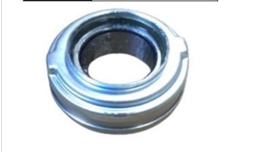 EICHER ID362182 BALL BEARING AND BEARING RETAINER