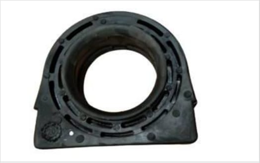 EICHER ID362183 RUBBER