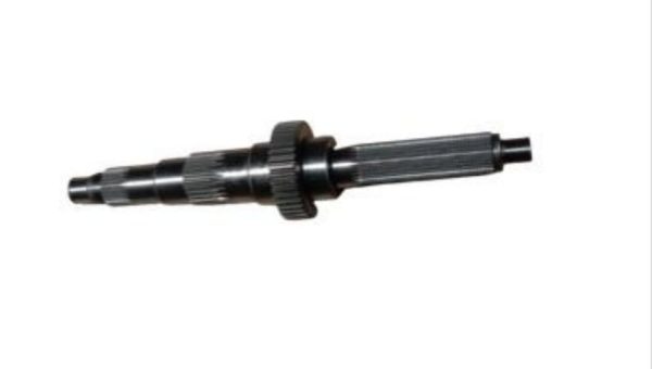 EICHER ID366696 MAINSHAFT KIT ET40S6