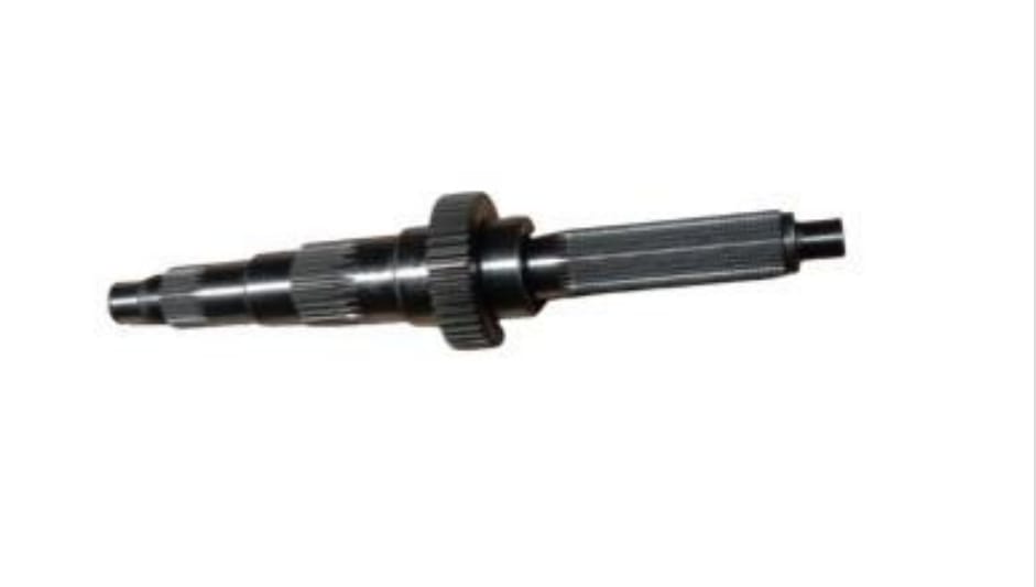 EICHER ID366696 MAINSHAFT KIT ET40S6