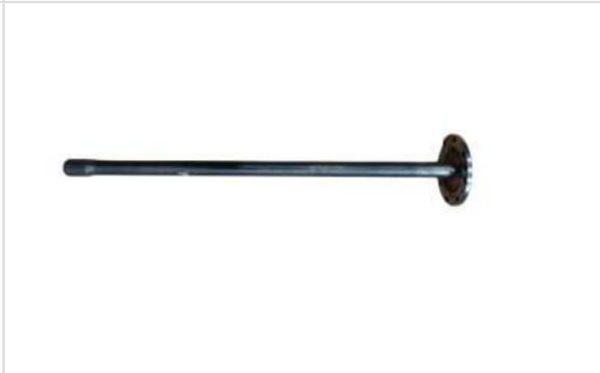 EICHER ID366730 SHAFT REAR AXLE