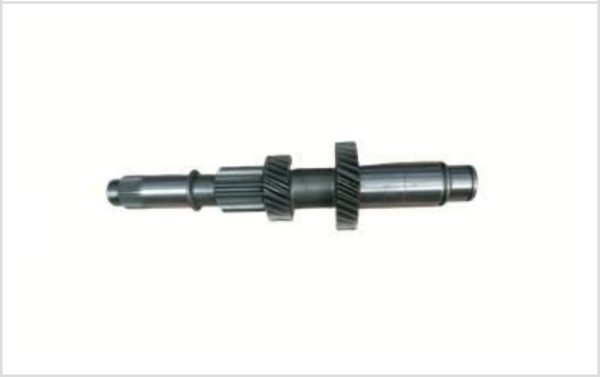 EICHER ID370194 COUNTER SHAFT