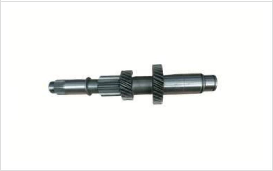 EICHER ID370194 COUNTER SHAFT