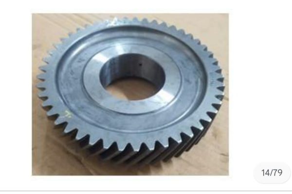 EICHER ID372577 OD GEAR ASSY COUNTER SHAFT