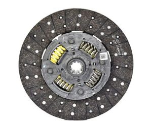 EICHER ID380903 CLUTCH DISC DIA 310