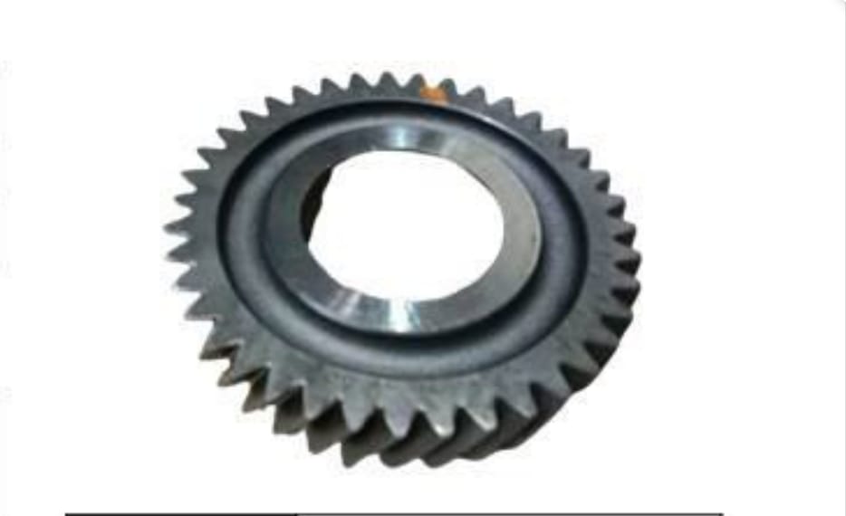 EICHER ID400016 5TH GEAR COUNTERS HAFT