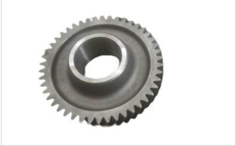 EICHER ID400017 6TH GEAR COUNTERS HAFT