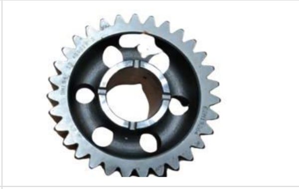 EICHER ID400018 GEAR ASSY REVERSE IDLER