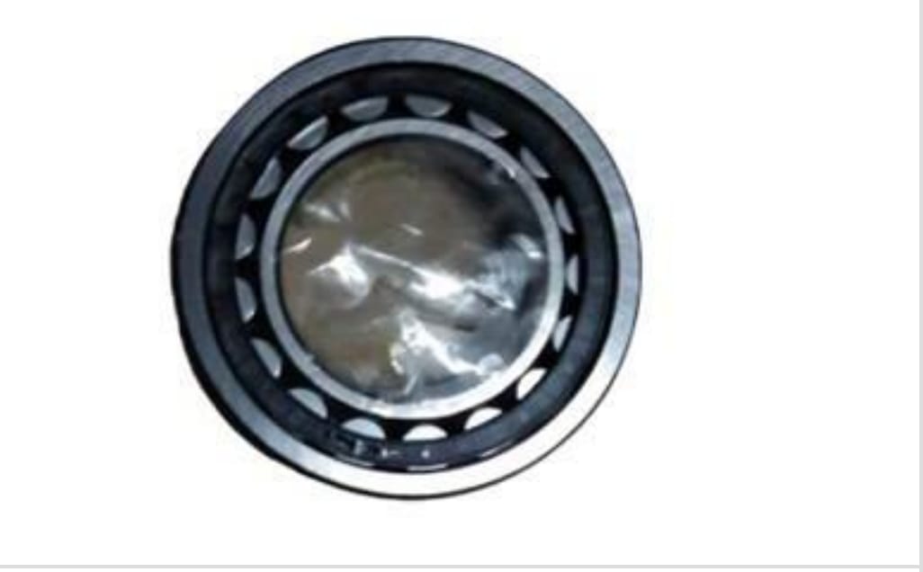 EICHER ID400039 BEARING OD GERA MAIN SHAFT