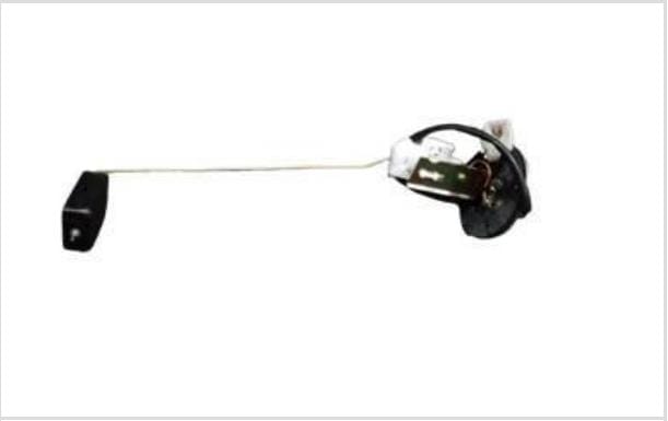 EICHER IE300197 FUEL GAUGE UNIT LCV