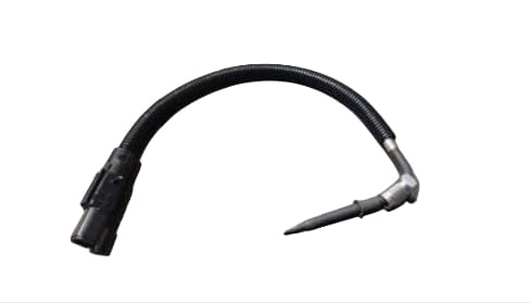EICHER IE302378 EGR TEMPERATURE SENSOR