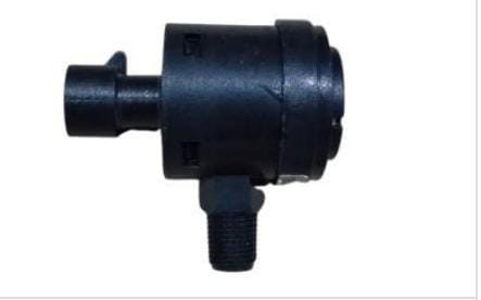 EICHER IE302468 AIR FILTER RESTRICTION INDICATOR SENSOR