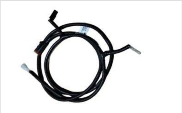 EICHER IE302628 HARNESS TEMP SWITCH KSB FIP