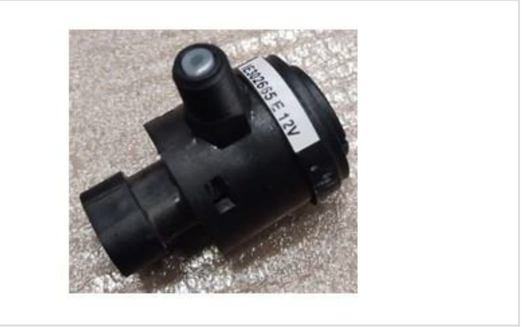 EICHER IE302665 AIR FILTER RESTRICTION INDICATOR SENSOR