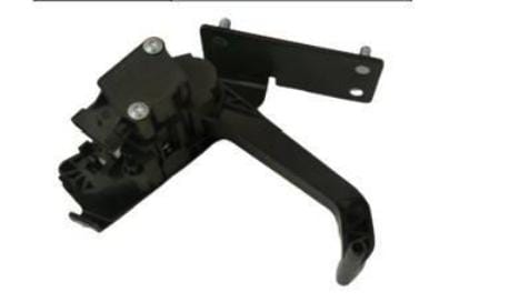 EICHER IE310538 ACC PEDAL LINK ASSY FRONT MODULE