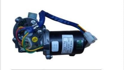EICHER IE314229 ASSY MOTOR WIPER 24V 2 SPEED