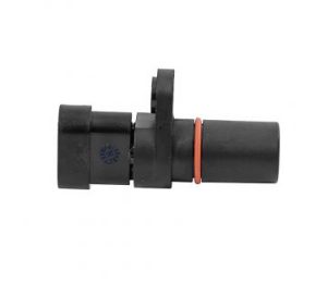 EICHER IE314913 SPEED SENSOR (NON CONTACT TYPE)