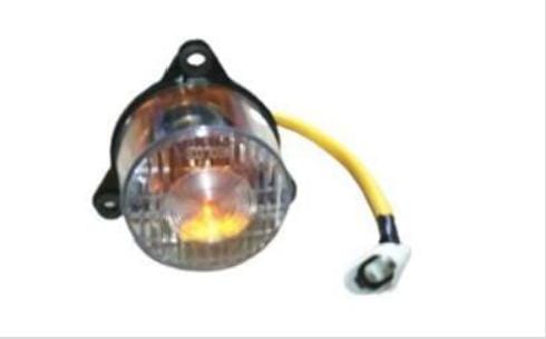EICHER IE320041 FRONT TURN INDICATOR LAMP