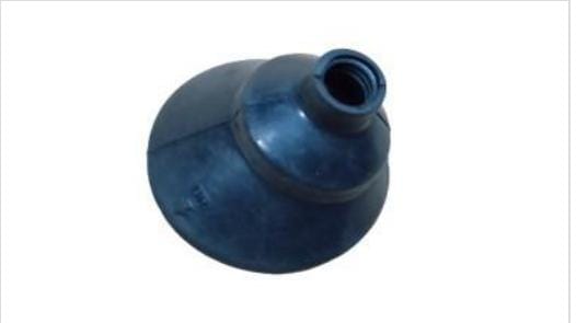 EICHER IE323206 PIVOT CAP (DR SIDE)
