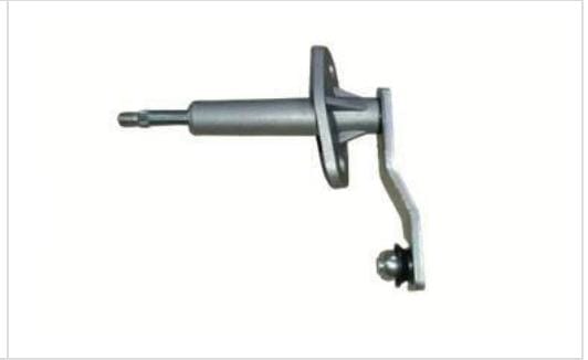 EICHER IE323208 SPINDLE UNIT ASSY PASSENGER
