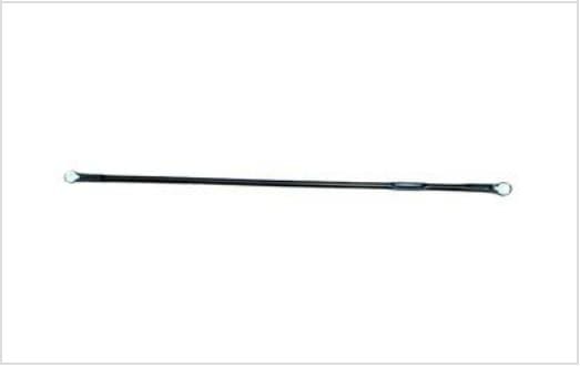 EICHER IE323210 TUBULAR LINK ASSY DRIVER