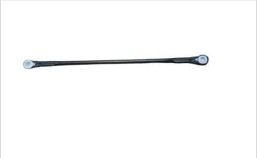 EICHER IE323211 TUBULAR LINK ASSY PASSENGER