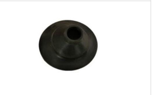 EICHER IE323212 PIVOT CAP (PASSENGER DR SIDE)
