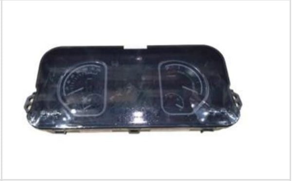 EICHER IE330865 COMBINATION METER VE 1900 BSVI BASE