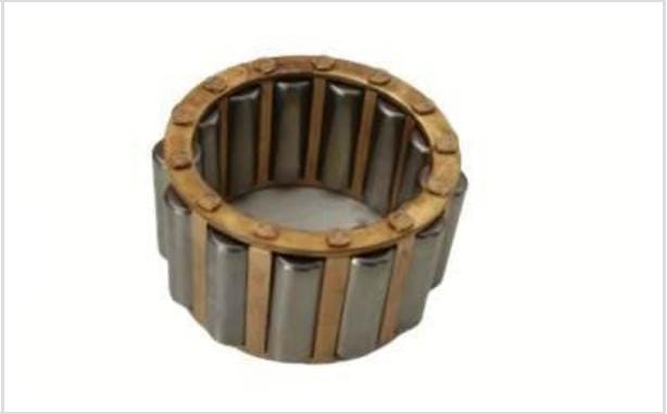 EICHER IF000748 BEARING IDLER
