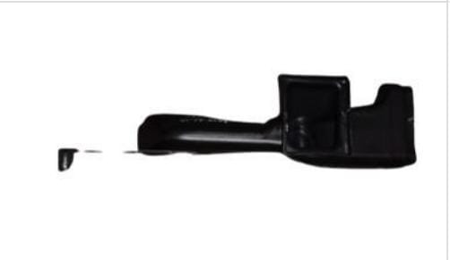 EICHER IH001032 DUCT VENT CTR