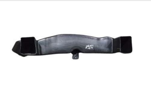EICHER IH001033 DUCT VENT DR