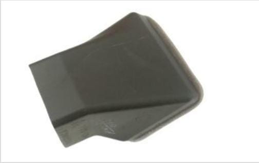EICHER IH001551 INTERMEDIATE FACE DUCT