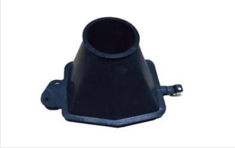EICHER IH001825 DUCT FRESH AIR
