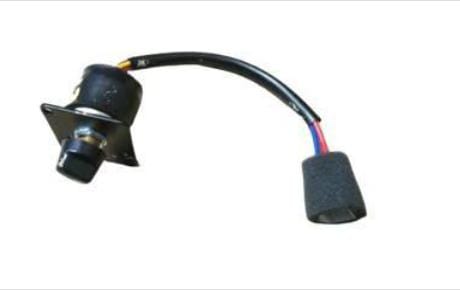 EICHER IH001853 BLOWER SWITCH