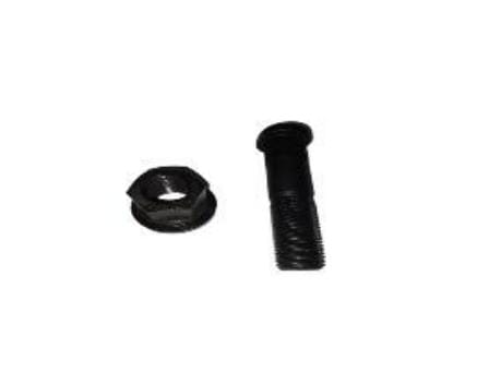 EICHER IM300940 REAR WHEEL HUB BOLT KIT HCV