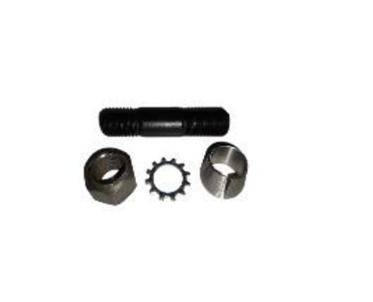 EICHER IM301194 REAR AXLE STUD KIT PRO 5000