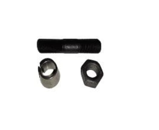 EICHER IM301195 REAR AXLE STUD KIT PRO 3000