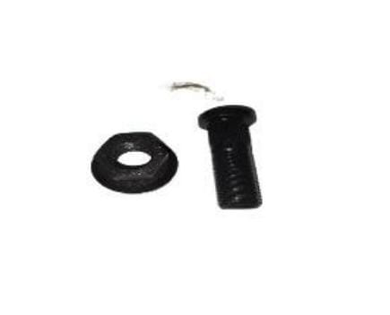 EICHER IM301196 REAR WHEEL HUB BOLT 2059