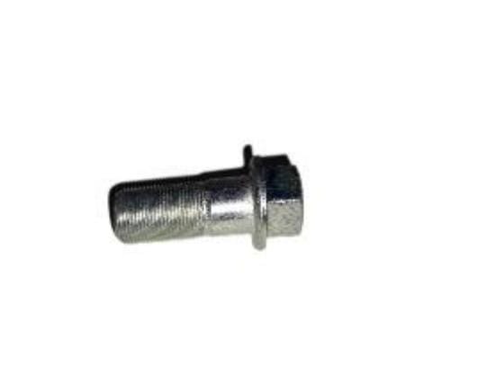 EICHER MB308935 COLLAR BOLT 12 X 1 X 35