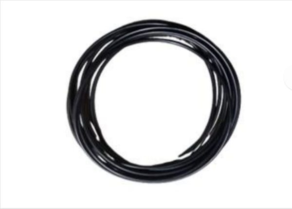 EICHER MF520420 O RING FLANGE PLATE