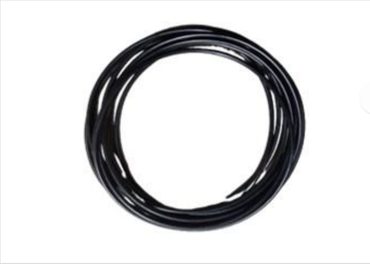 EICHER MF520420 O-RING FLANGE PLATE