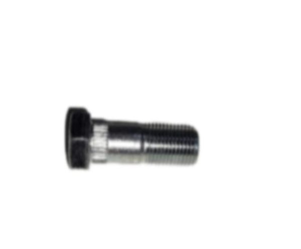 EICHER MH00175 BOLT