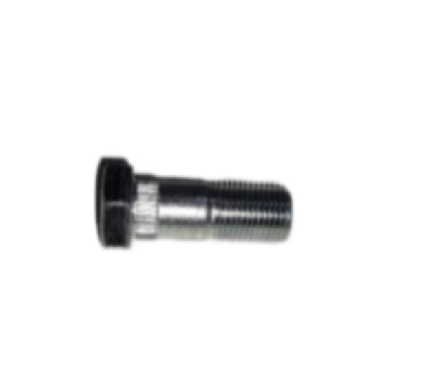 EICHER MH00175 BOLT