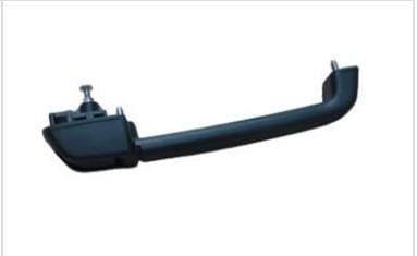 EICHER IA309166 HANDLE ASSY DOOR O/S