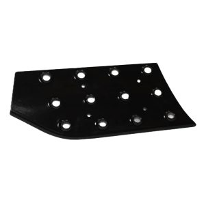 LEYPARTS X3F01813 PLATE STEP TOP TREAD LH