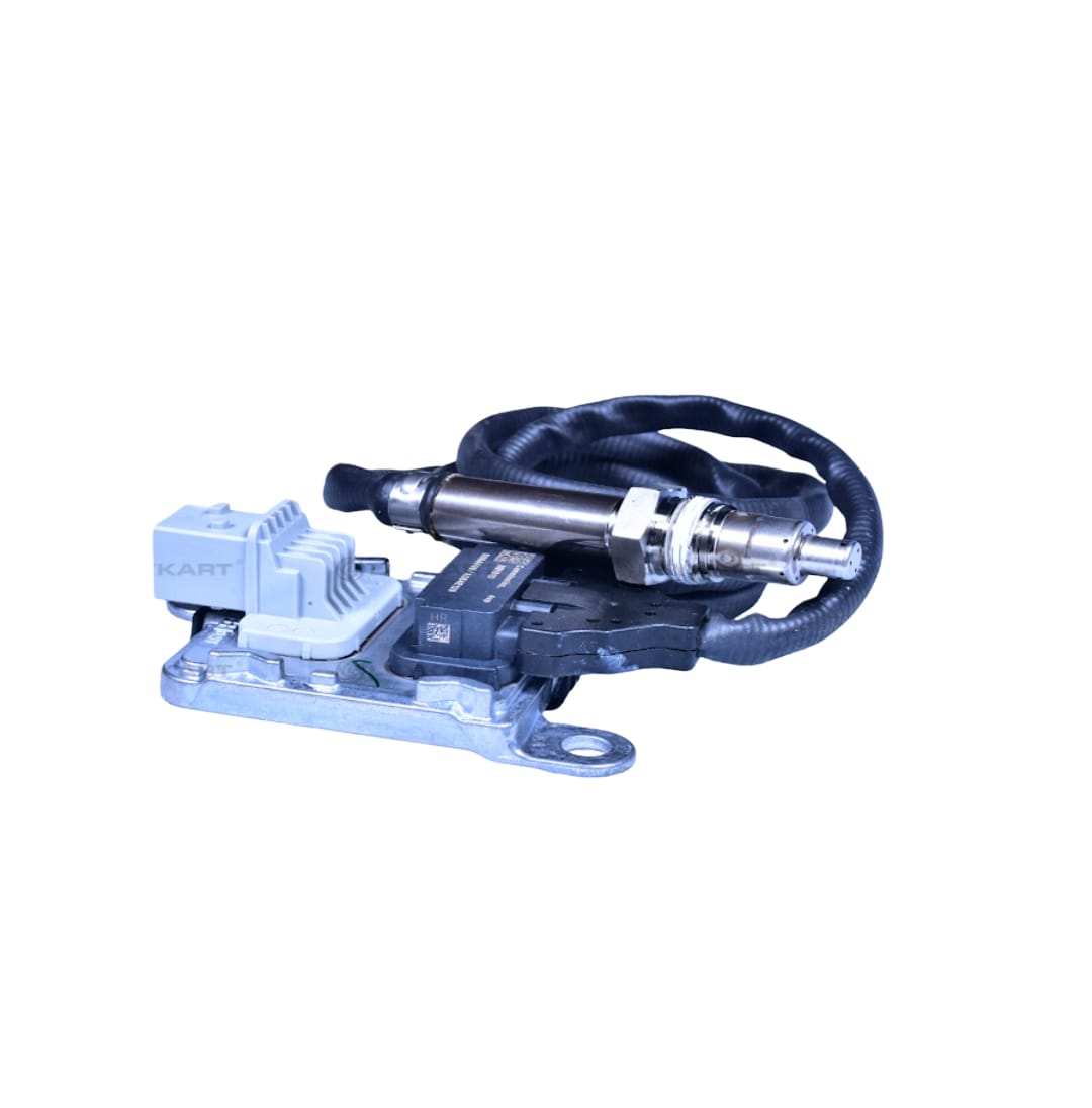 LEYPARTS XCA01600 SENSORNOX