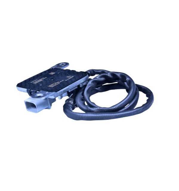 LEYPARTS XCA01600 SENSORNOX