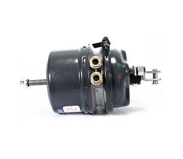 EICHER IC340932 SBA TYPE 24/24 (10 BAR)