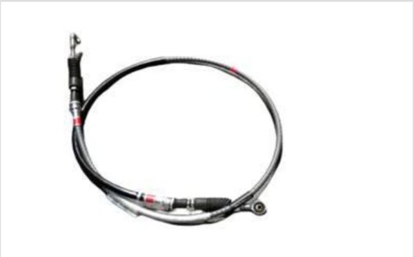 EICHER ID313102 SELECT CABLE