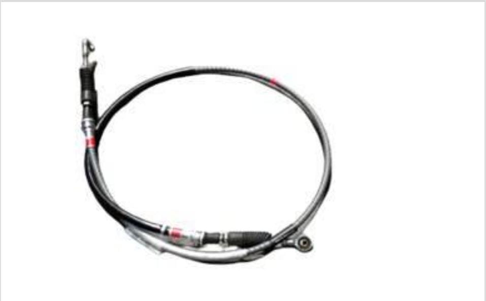 EICHER ID313102 SELECT CABLE